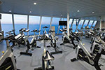 Harmony of the Seas Gallery Image
